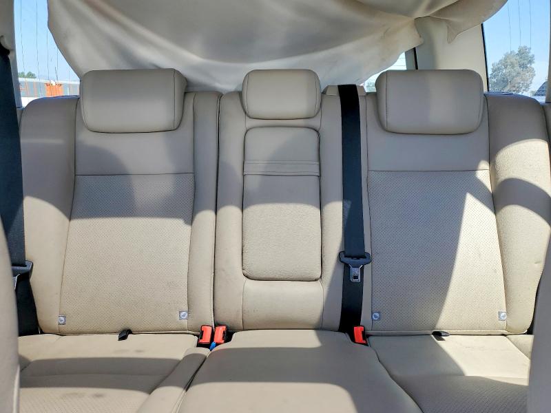 Aukcja sprzedaży 2010 Land Rover Lr2, vin: SALFR2BN2AH206324, numer aukcji: 65065056