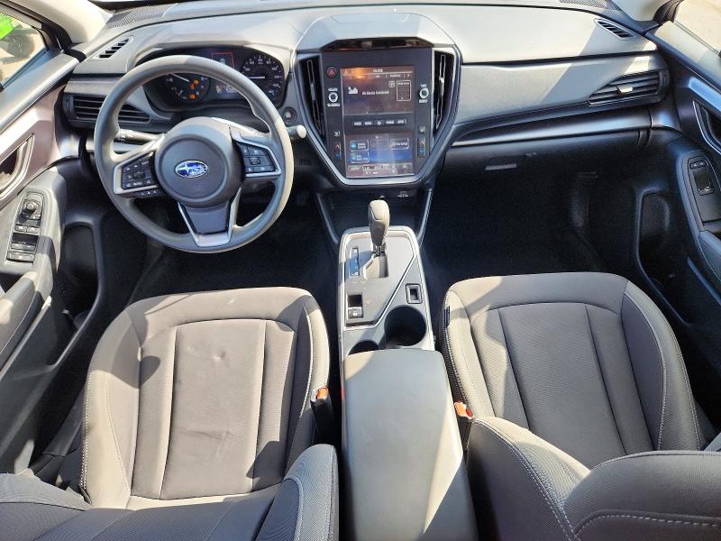 Aukcja sprzedaży 2024 Subaru Impreza, vin: JF1GUABC5R8357789, numer aukcji: 66191336