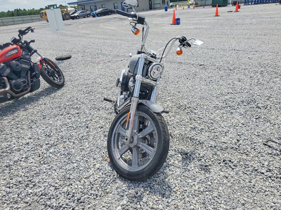 Aukcja sprzedaży 2024 Harley-davidson Motorcyle, vin: 1HD1BVJ13RB017331, numer aukcji: 65515256