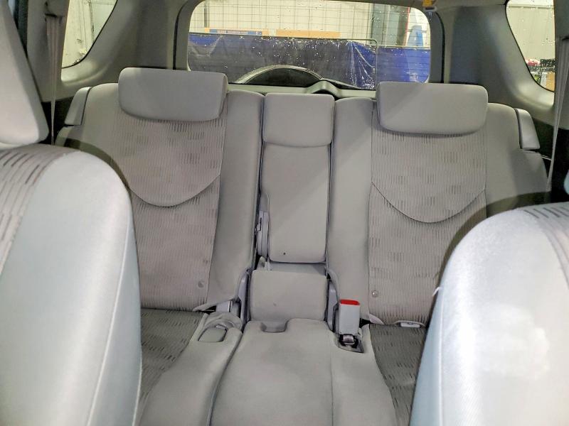 Продаж на аукціоні авто 2010 Toyota Rav4, vin: JTMBF4DV2AD030888, номер лоту: 66319036