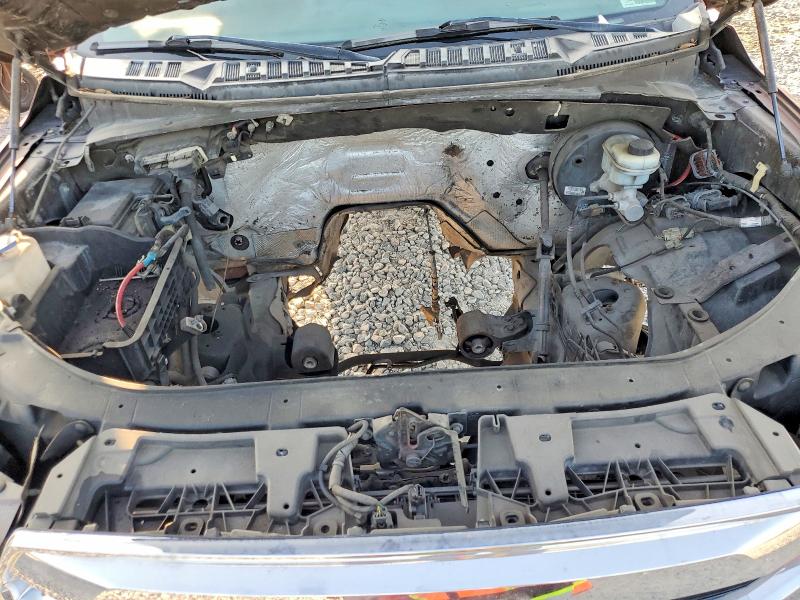 2015 Ford F150 მანქანა იყიდება აუქციონზე, vin: 1FTEW1CF8FFC70786, აუქციონის ნომერი: 65234876