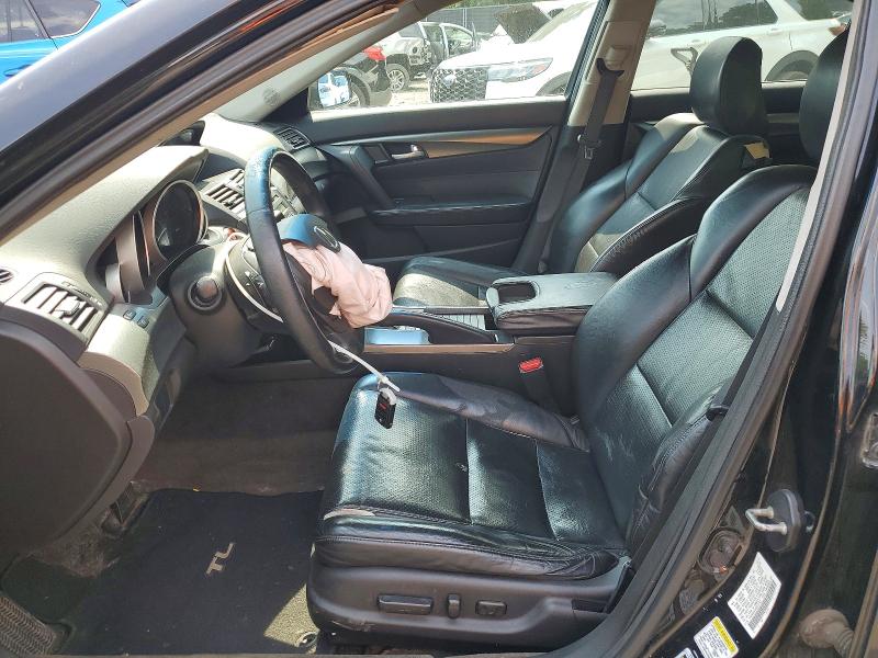 2013 Acura Tl მანქანა იყიდება აუქციონზე, vin: 19UUA8F50DA017723, აუქციონის ნომერი: 64922556