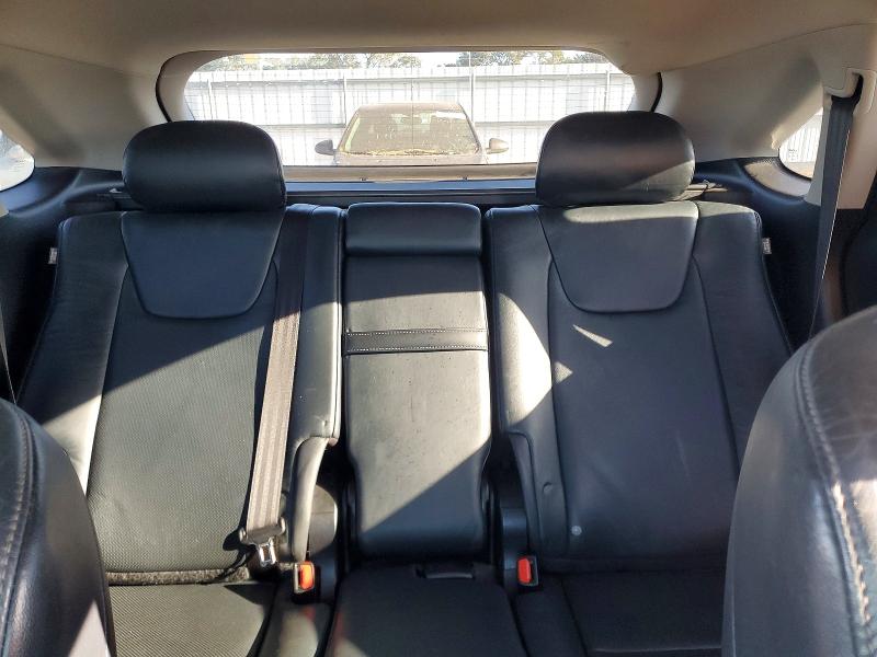 Продажа на аукционе авто 2015 Lexus Rx 350, vin: 2T2BK1BA2FC326293, номер лота: 63877476