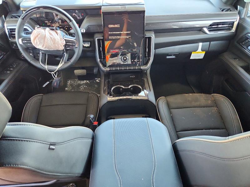 Продажа на аукционе авто 2026 Gmc Yukon Xl, vin: 1GKS2GKD2TR372021, номер лота: 63889046