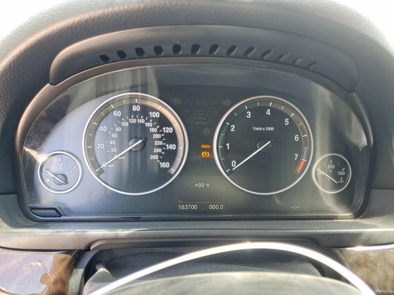 Aukcja sprzedaży 2015 Bmw 528, vin: WBA5A5C59FD515830, numer aukcji: 63905746