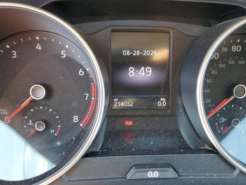 Продажа на аукционе авто 2018 Volkswagen Tiguan, vin: 3VV3B7AX9JM140804, номер лота: 66655216