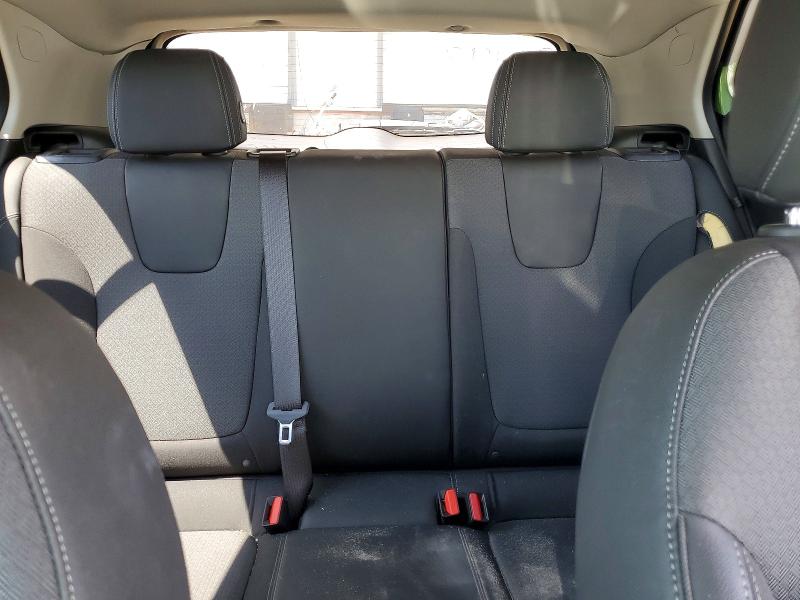 Aukcja sprzedaży 2026 Buick Encore Gx, vin: KL4AMBSL8TB117470, numer aukcji: 65581736