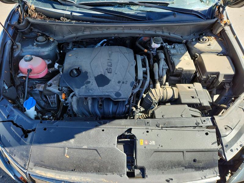 Auction sale of the 2022 Hyundai Tucson, vin: 5NMJE3AE1NH066212, lot number: 65403086