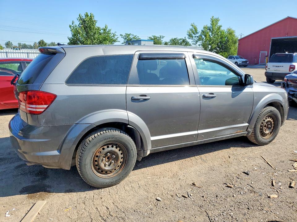 Aukcja sprzedaży 2012 Dodge Journey, vin: 3C4PDCAB7CT174160, numer aukcji: 63315206