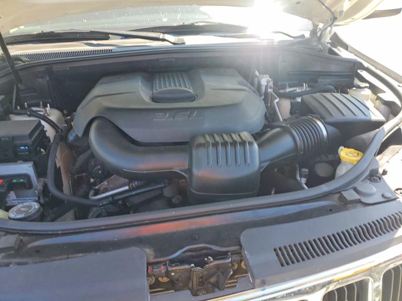 Продаж на аукціоні авто 2011 Jeep Grand Cherokee, vin: 1J4RR4GG0BC656332, номер лоту: 65112876