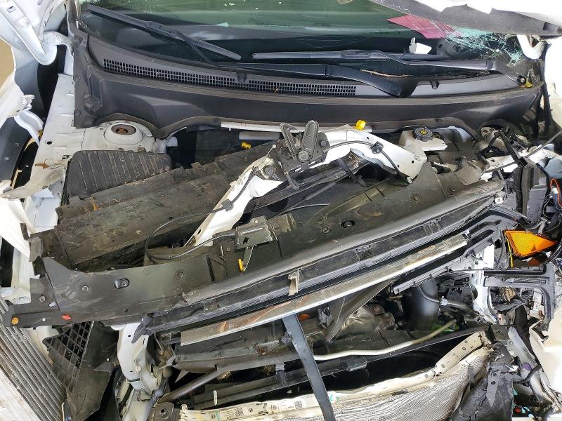 Продаж на аукціоні авто 2024 Gmc Terrain, vin: 3GKALPEG8RL326188, номер лоту: 65960826