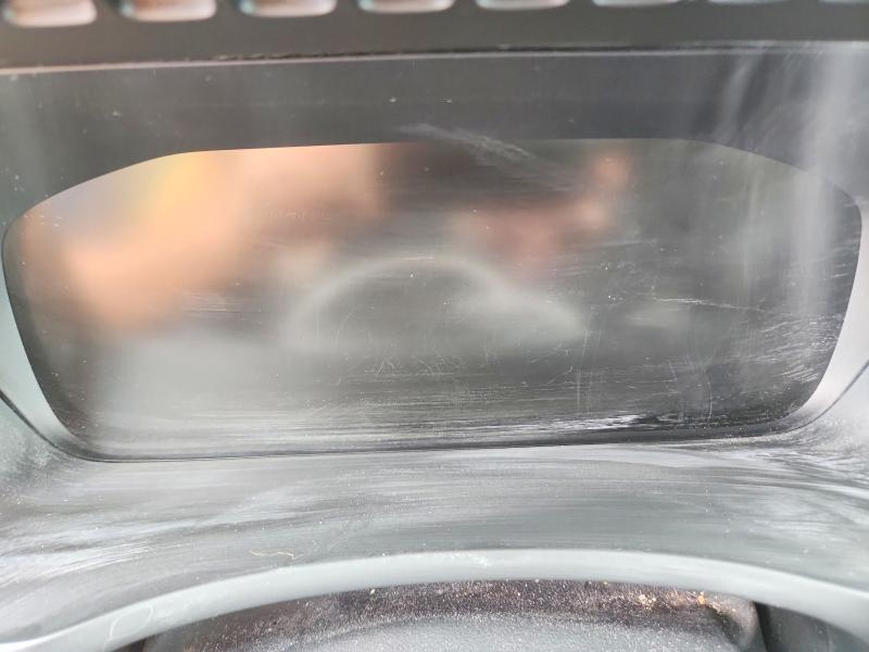 Aukcja sprzedaży 2017 Volvo Xc90, vin: YV4A22PK0H1172761, numer aukcji: 66025616