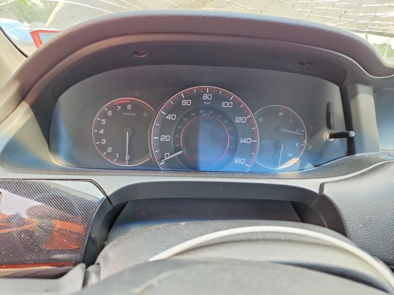 Продажа на аукционе авто 2014 Honda Accord, vin: 1HGCT1B78EA005972, номер лота: 64793046
