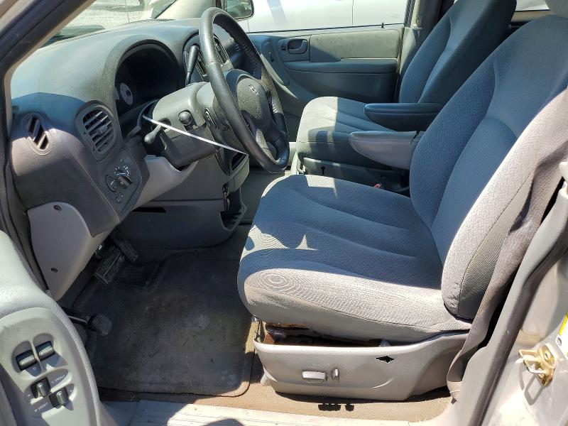 Aukcja sprzedaży 2006 Dodge Grand Caravan, vin: 2D4GP44LX6R654303, numer aukcji: 63871036