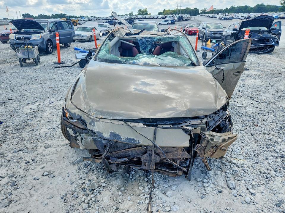 Aukcja sprzedaży 2024 Mazda 3, vin: 3MZBPBXY0RM408100, numer aukcji: 64756196
