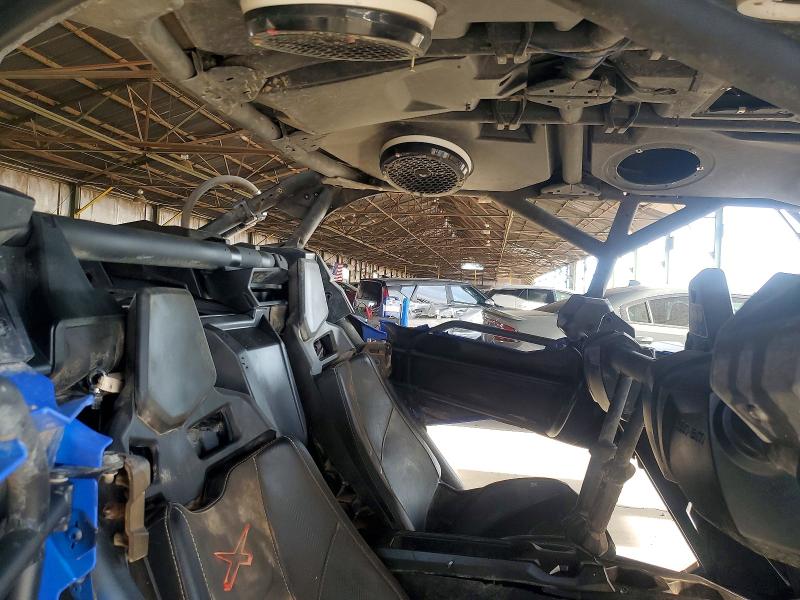 Aukcja sprzedaży 2021 Can-am Maverick X3 Max, vin: 3JBVNAV49MK002209, numer aukcji: 64769756