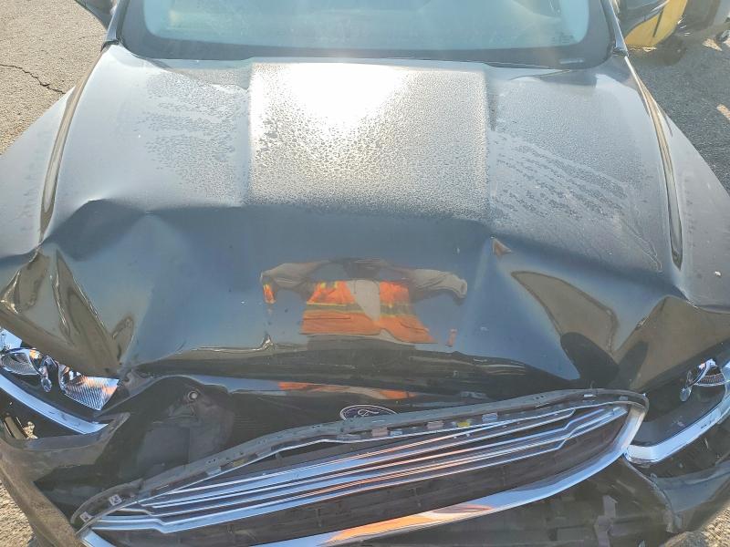 Продажа на аукционе авто 2014 Ford Fusion, vin: 3FA6P0PU2ER111516, номер лота: 63925156