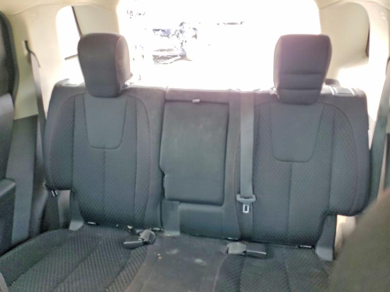 Aukcja sprzedaży 2014 Gmc Terrain, vin: 2GKALMEKXE6349361, numer aukcji: 65039966