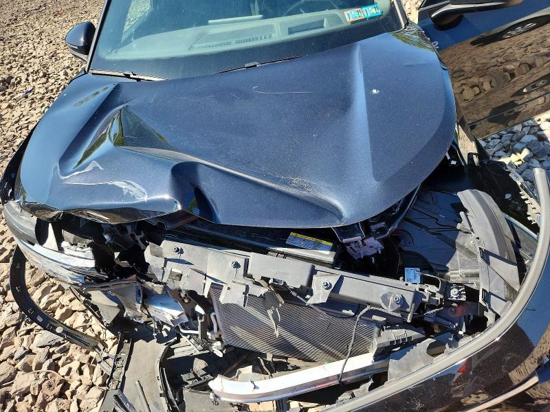 Aukcja sprzedaży 2025 Volkswagen Tiguan, vin: 3VVGR7RM2SM029441, numer aukcji: 65819526