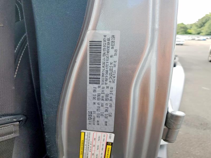 2018 Jeep Wrangler Unlimited მანქანა იყიდება აუქციონზე, vin: 1C4HJWEG4JL925115, აუქციონის ნომერი: 66843656
