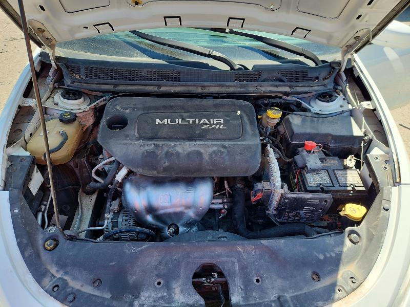 Продажа на аукционе авто 2016 Dodge Dart, vin: 1C3CDFBB3GD503905, номер лота: 67158736