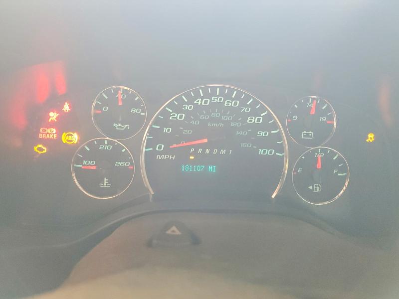 Aukcja sprzedaży 2014 Chevrolet Express G2500, vin: 1GCWGFBA6E1210148, numer aukcji: 68087756