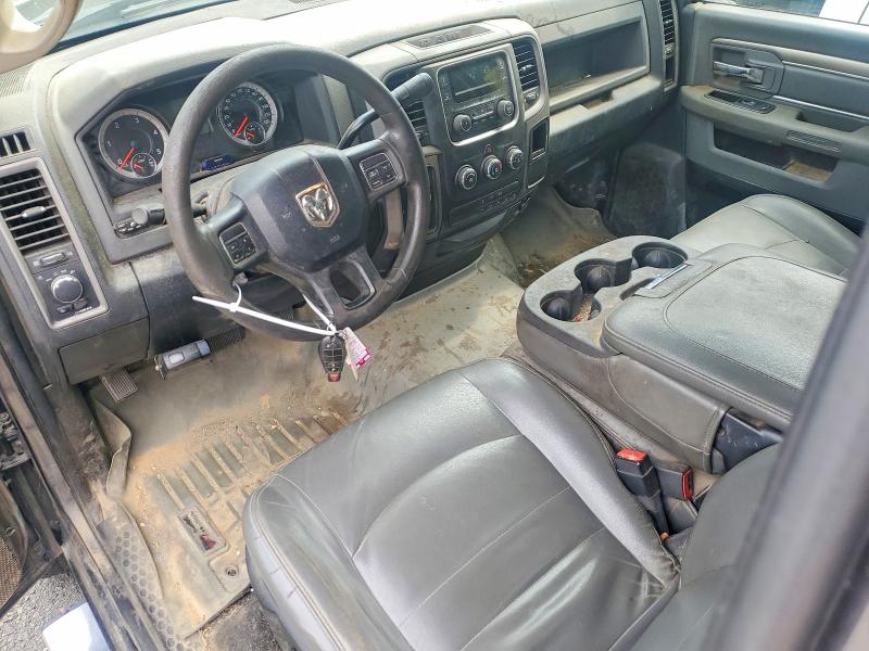 Aukcja sprzedaży 2017 Ram 3500, vin: 3C63R3AL4HG576363, numer aukcji: 64808816
