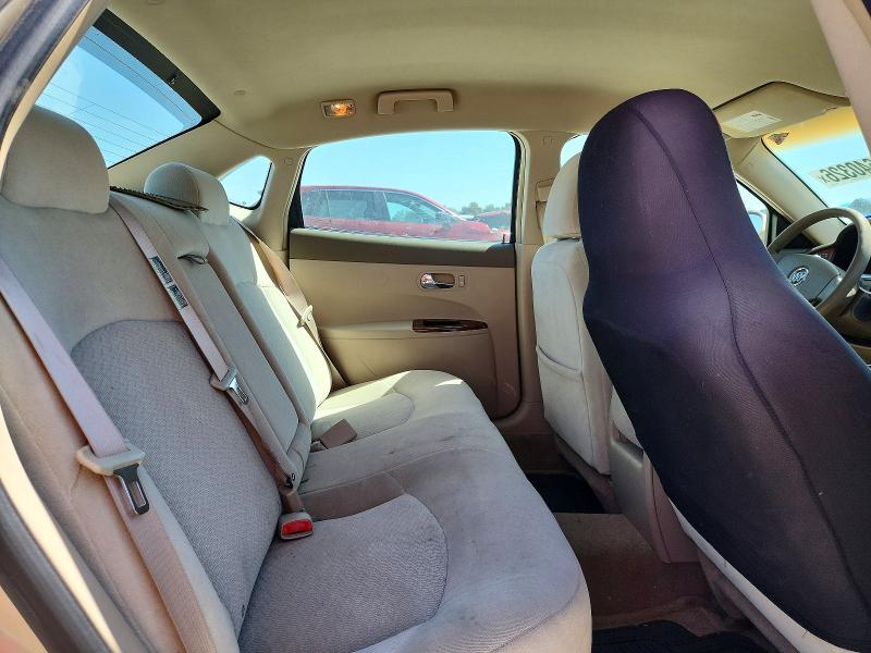 2005 Buick Lacrosse მანქანა იყიდება აუქციონზე, vin: 2G4WC532551225386, აუქციონის ნომერი: 66640326
