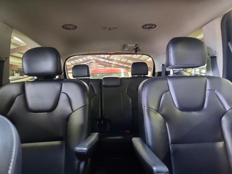 Aukcja sprzedaży 2021 Kia Telluride, vin: 5XYP6DHCXMG147168, numer aukcji: 65151536