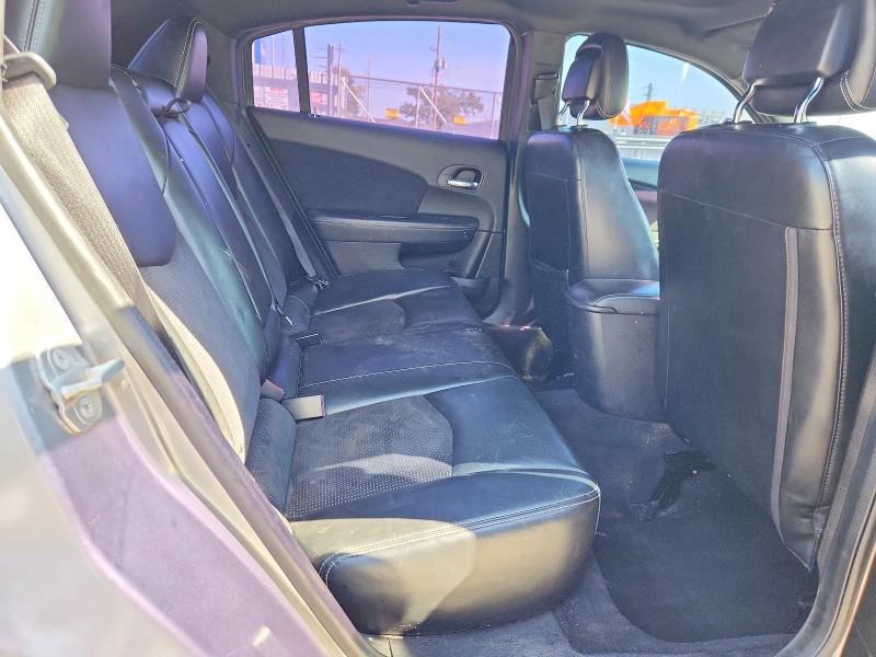 Aukcja sprzedaży 2014 Chrysler 200, vin: 1C3CCBCG7EN183470, numer aukcji: 66416166