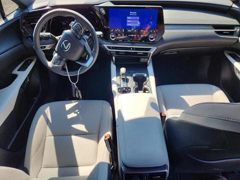 Aukcja sprzedaży 2026 Lexus Rx 350, vin: 2T2BAMBA6TC076086, numer aukcji: 64431266