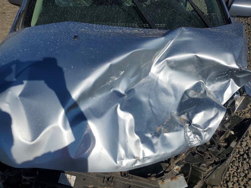 67516056 :رقم المزاد ، JM1CW2CL9C0101748 vin ، 2012 Mazda 5 مزاد بيع