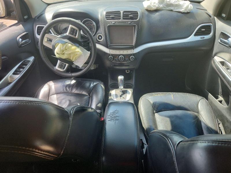 Aukcja sprzedaży 2014 Dodge Journey, vin: 3C4PDCDG6ET261784, numer aukcji: 67356846