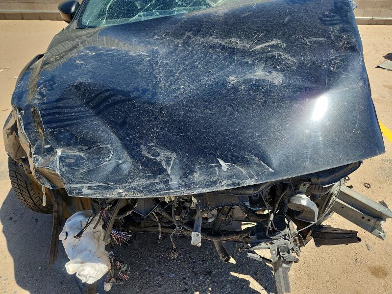 Aukcja sprzedaży 2018 Mazda 6, vin: JM1GL1XYXJ1304004, numer aukcji: 66454126