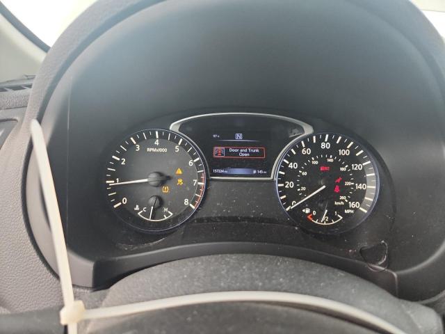 Aukcja sprzedaży 2017 Nissan Altima, vin: 1N4AL3AP9HC215871, numer aukcji: 64435066