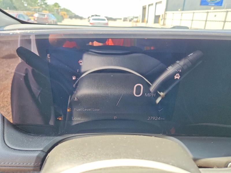 Aukcja sprzedaży 2024 Buick Encore, vin: KL4AMBS20RB009425, numer aukcji: 64150966