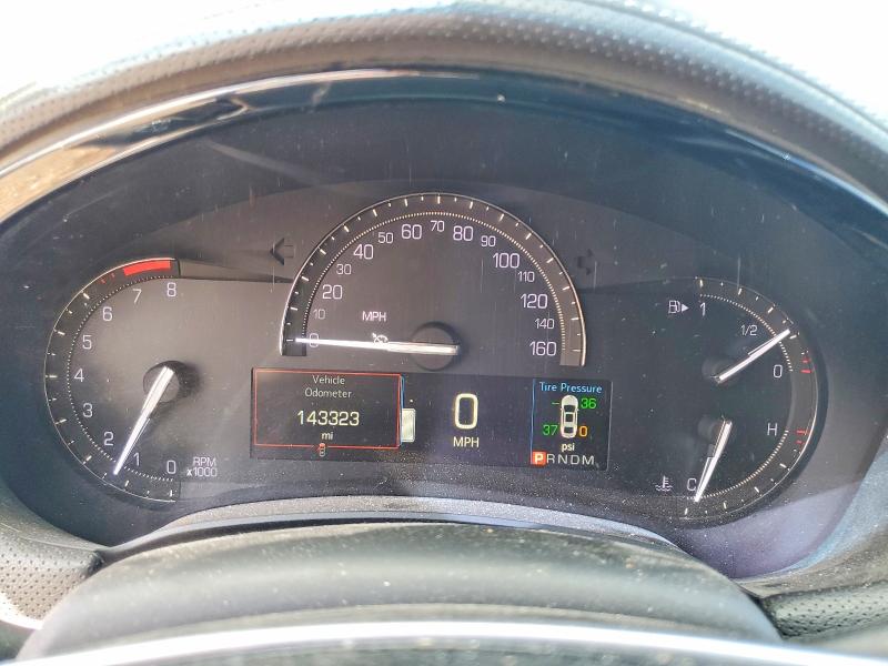 Продаж на аукціоні авто 2019 Cadillac Xts, vin: 2G61M5S38K9118239, номер лоту: 64749496