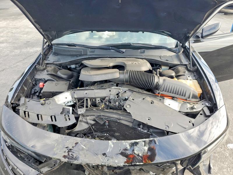 Aukcja sprzedaży 2019 Dodge Charger, vin: 2C3CDXBG9KH624404, numer aukcji: 64639626