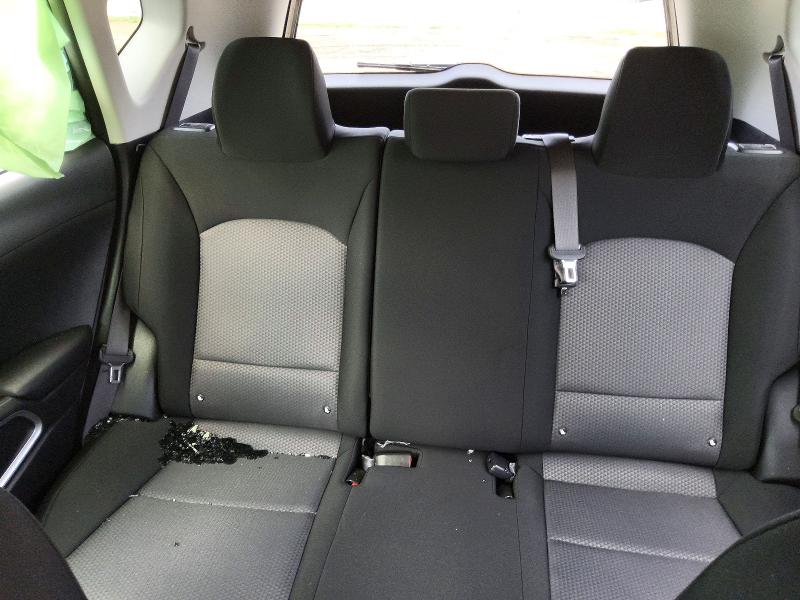 Продажа на аукционе авто 2025 Kia Soul, vin: KNDJ23AU9S7954466, номер лота: 63230416