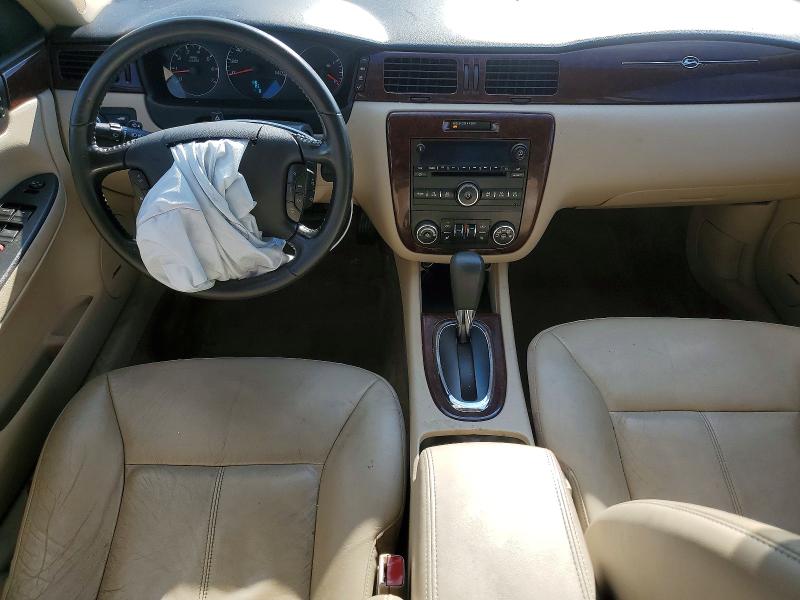 Продажа на аукционе авто 2011 Chevrolet Impala, vin: 2G1WC5EM7B1107900, номер лота: 66354396