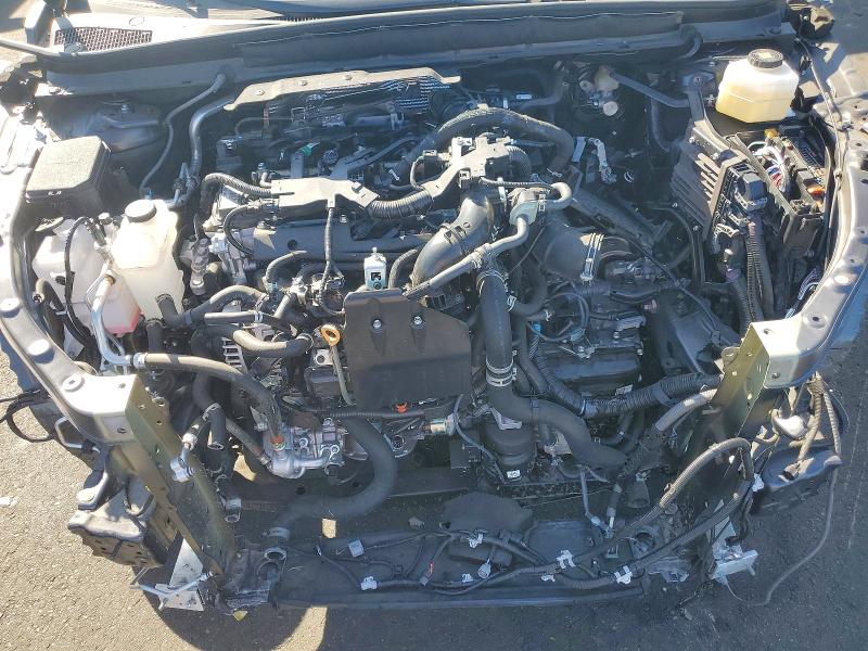 2026 Lexus Rx 350 მანქანა იყიდება აუქციონზე, vin: 2T2BAMBA7TC073486, აუქციონის ნომერი: 65951366
