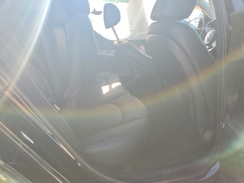 2020 Kia Optima მანქანა იყიდება აუქციონზე, vin: 5XXGT4L30LG444856, აუქციონის ნომერი: 64990606