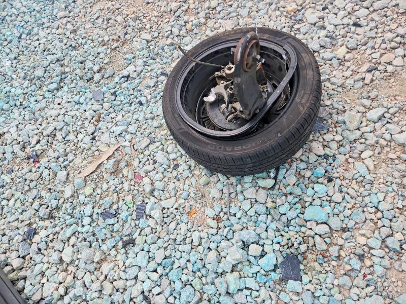 63671826 :رقم المزاد ، KM8J3CA24JU783942 vin ، 2018 Hyundai Tucson مزاد بيع