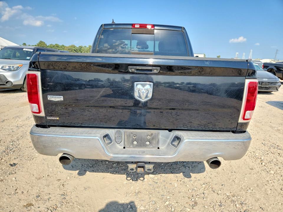 Aukcja sprzedaży 2013 Ram 1500, vin: 1C6RR6NT6DS629279, numer aukcji: 63736046