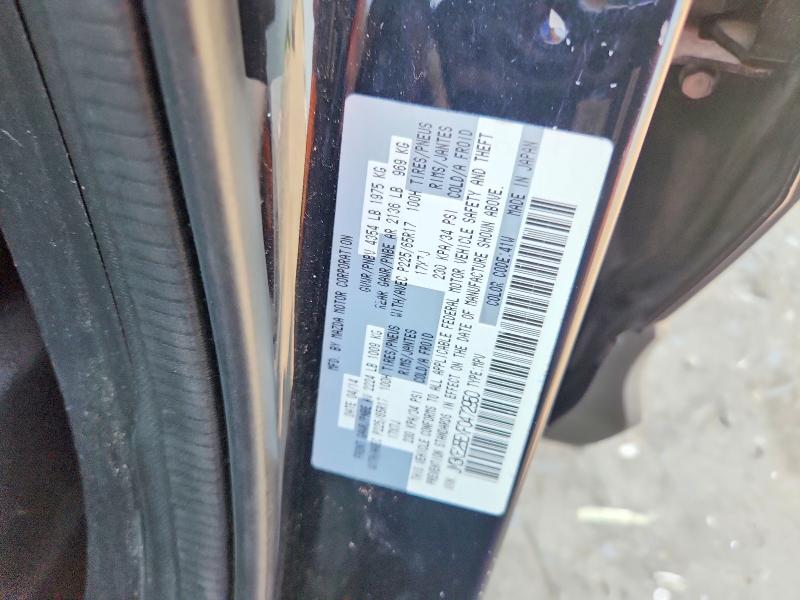 Продаж на аукціоні авто 2015 Mazda Cx-5, vin: JM3KE2BEXF0472950, номер лоту: 64388846