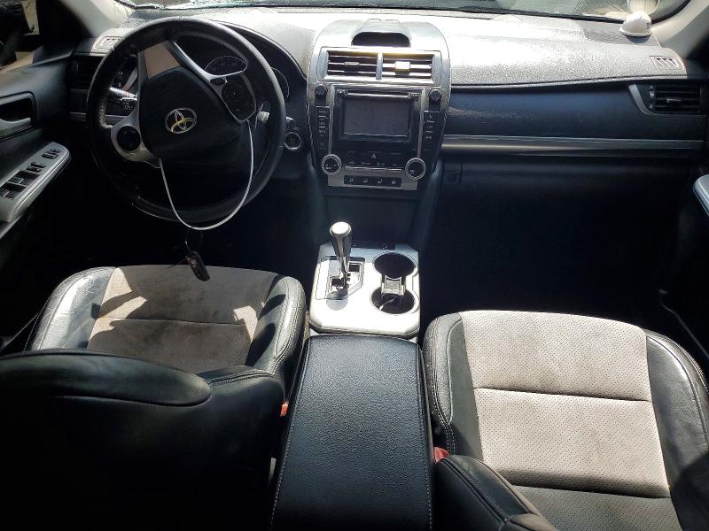 Продаж на аукціоні авто 2012 Toyota Camry, vin: 4T1BK1FKXCU501908, номер лоту: 66635636