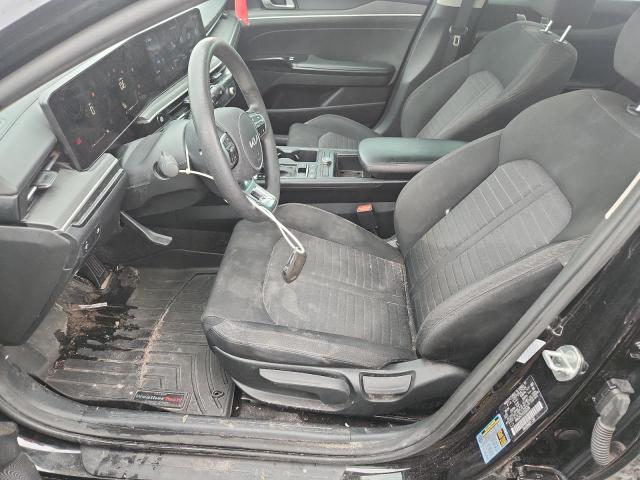 Продажа на аукционе авто 2025 Kia K5, vin: KNAG24J72S5322136, номер лота: 62686546