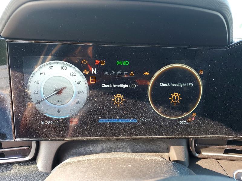 Aukcja sprzedaży 2026 Hyundai Elantra N, vin: KMHLW4DK7TU041748, numer aukcji: 64701456