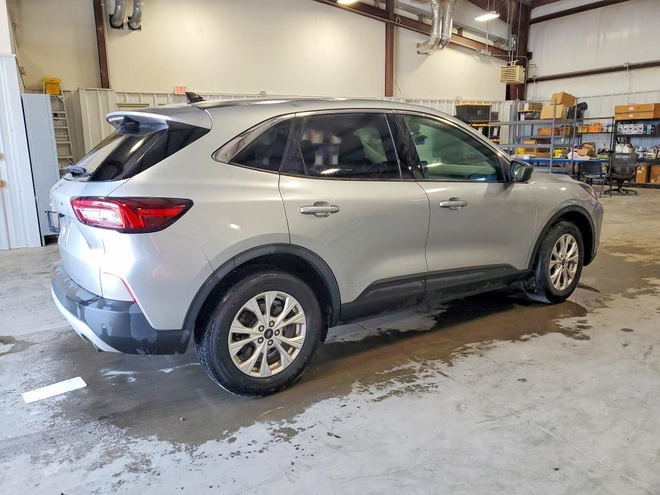 Aukcja sprzedaży 2023 Ford Escape, vin: 1FMCU0GN3PUA32149, numer aukcji: 63843976