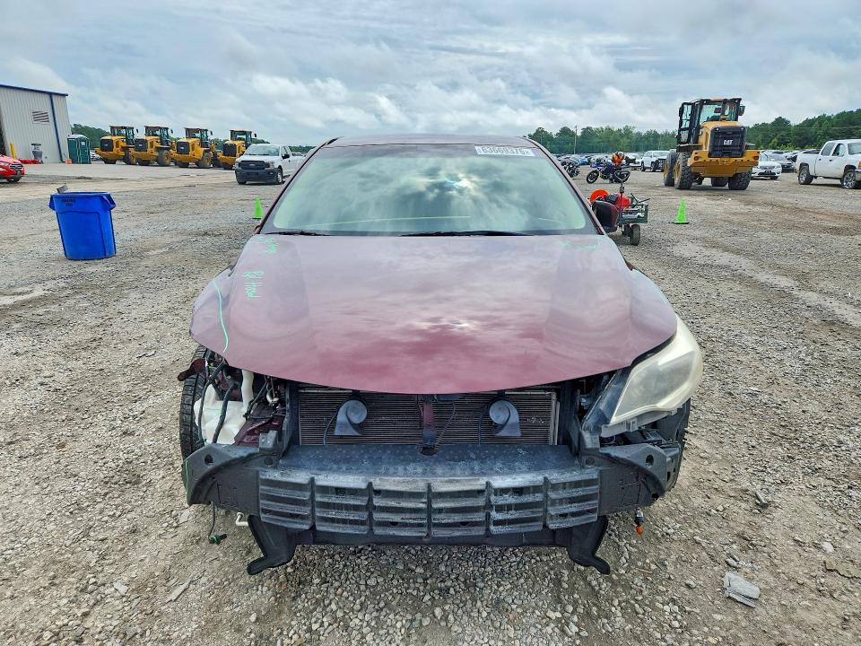 2016 Toyota Avalon მანქანა იყიდება აუქციონზე, vin: 4T1BK1EB6GU201161, აუქციონის ნომერი: 63669376